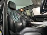 USED 2014 14 LAND ROVER RANGE ROVER EVOQUE 2.0 SI4 DYNAMIC LUX 5d 240 BHP IMMACULATE, CLEAN EXAMPLE