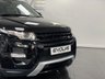 USED 2014 14 LAND ROVER RANGE ROVER EVOQUE 2.0 SI4 DYNAMIC LUX 5d 240 BHP IMMACULATE, CLEAN EXAMPLE