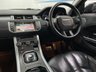 USED 2014 14 LAND ROVER RANGE ROVER EVOQUE 2.0 SI4 DYNAMIC LUX 5d 240 BHP IMMACULATE, CLEAN EXAMPLE