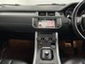 USED 2014 14 LAND ROVER RANGE ROVER EVOQUE 2.0 SI4 DYNAMIC LUX 5d 240 BHP IMMACULATE, CLEAN EXAMPLE