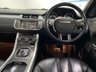 USED 2014 14 LAND ROVER RANGE ROVER EVOQUE 2.0 SI4 DYNAMIC LUX 5d 240 BHP IMMACULATE, CLEAN EXAMPLE