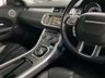 USED 2014 14 LAND ROVER RANGE ROVER EVOQUE 2.0 SI4 DYNAMIC LUX 5d 240 BHP IMMACULATE, CLEAN EXAMPLE