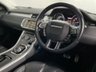 USED 2014 14 LAND ROVER RANGE ROVER EVOQUE 2.0 SI4 DYNAMIC LUX 5d 240 BHP IMMACULATE, CLEAN EXAMPLE