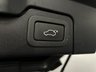 USED 2014 14 LAND ROVER RANGE ROVER EVOQUE 2.0 SI4 DYNAMIC LUX 5d 240 BHP IMMACULATE, CLEAN EXAMPLE