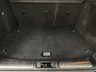 USED 2014 14 LAND ROVER RANGE ROVER EVOQUE 2.0 SI4 DYNAMIC LUX 5d 240 BHP IMMACULATE, CLEAN EXAMPLE