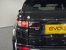 USED 2014 14 LAND ROVER RANGE ROVER EVOQUE 2.0 SI4 DYNAMIC LUX 5d 240 BHP IMMACULATE, CLEAN EXAMPLE