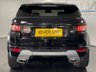 USED 2014 14 LAND ROVER RANGE ROVER EVOQUE 2.0 SI4 DYNAMIC LUX 5d 240 BHP IMMACULATE, CLEAN EXAMPLE