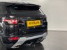 USED 2014 14 LAND ROVER RANGE ROVER EVOQUE 2.0 SI4 DYNAMIC LUX 5d 240 BHP IMMACULATE, CLEAN EXAMPLE