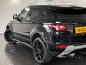 USED 2014 14 LAND ROVER RANGE ROVER EVOQUE 2.0 SI4 DYNAMIC LUX 5d 240 BHP IMMACULATE, CLEAN EXAMPLE