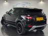 USED 2014 14 LAND ROVER RANGE ROVER EVOQUE 2.0 SI4 DYNAMIC LUX 5d 240 BHP IMMACULATE, CLEAN EXAMPLE