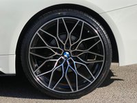 USED 2014 64 BMW 4 SERIES 2.0 420D M SPORT 2d 181 BHP RED LEATHER | 20" ALLOYS | FULL SERVICE HISTORY |