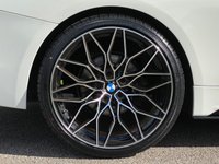USED 2014 64 BMW 4 SERIES 2.0 420D M SPORT 2d 181 BHP RED LEATHER | 20" ALLOYS | FULL SERVICE HISTORY |