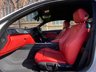 USED 2014 64 BMW 4 SERIES 2.0 420D M SPORT 2d 181 BHP RED LEATHER | 20" ALLOYS | FULL SERVICE HISTORY |