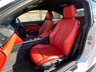 USED 2014 64 BMW 4 SERIES 2.0 420D M SPORT 2d 181 BHP RED LEATHER | 20" ALLOYS | FULL SERVICE HISTORY |