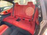 USED 2014 64 BMW 4 SERIES 2.0 420D M SPORT 2d 181 BHP RED LEATHER | 20" ALLOYS | FULL SERVICE HISTORY |