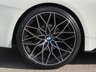 USED 2014 64 BMW 4 SERIES 2.0 420D M SPORT 2d 181 BHP RED LEATHER | 20" ALLOYS | FULL SERVICE HISTORY |