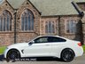 USED 2014 64 BMW 4 SERIES 2.0 420D M SPORT 2d 181 BHP RED LEATHER | 20" ALLOYS | FULL SERVICE HISTORY |