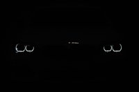 USED 2017 17 BMW 1 SERIES 3.0 M140I 3d 335 BHP +HOME DELIVERY AVAILABLE+