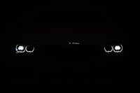 USED 2017 17 BMW 1 SERIES 3.0 M140I 3d 335 BHP +HOME DELIVERY AVAILABLE+