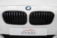 USED 2017 17 BMW 1 SERIES 3.0 M140I 3d 335 BHP +HOME DELIVERY AVAILABLE+