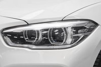 USED 2017 17 BMW 1 SERIES 3.0 M140I 3d 335 BHP +HOME DELIVERY AVAILABLE+