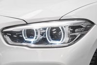 USED 2017 17 BMW 1 SERIES 3.0 M140I 3d 335 BHP +HOME DELIVERY AVAILABLE+