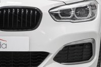 USED 2017 17 BMW 1 SERIES 3.0 M140I 3d 335 BHP +HOME DELIVERY AVAILABLE+