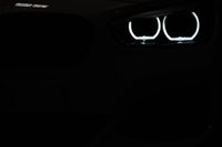 USED 2017 17 BMW 1 SERIES 3.0 M140I 3d 335 BHP +HOME DELIVERY AVAILABLE+