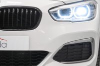 USED 2017 17 BMW 1 SERIES 3.0 M140I 3d 335 BHP +HOME DELIVERY AVAILABLE+