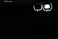 USED 2017 17 BMW 1 SERIES 3.0 M140I 3d 335 BHP +HOME DELIVERY AVAILABLE+