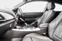 USED 2017 17 BMW 1 SERIES 3.0 M140I 3d 335 BHP +HOME DELIVERY AVAILABLE+