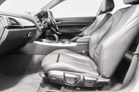 USED 2017 17 BMW 1 SERIES 3.0 M140I 3d 335 BHP +HOME DELIVERY AVAILABLE+