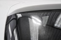 USED 2017 17 BMW 1 SERIES 3.0 M140I 3d 335 BHP +HOME DELIVERY AVAILABLE+