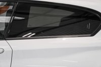 USED 2017 17 BMW 1 SERIES 3.0 M140I 3d 335 BHP +HOME DELIVERY AVAILABLE+