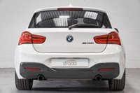 USED 2017 17 BMW 1 SERIES 3.0 M140I 3d 335 BHP +HOME DELIVERY AVAILABLE+