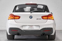 USED 2017 17 BMW 1 SERIES 3.0 M140I 3d 335 BHP +HOME DELIVERY AVAILABLE+