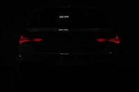 USED 2017 17 BMW 1 SERIES 3.0 M140I 3d 335 BHP +HOME DELIVERY AVAILABLE+
