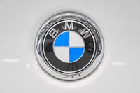 USED 2017 17 BMW 1 SERIES 3.0 M140I 3d 335 BHP +HOME DELIVERY AVAILABLE+