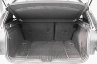 USED 2017 17 BMW 1 SERIES 3.0 M140I 3d 335 BHP +HOME DELIVERY AVAILABLE+