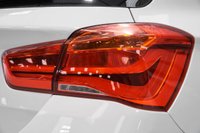 USED 2017 17 BMW 1 SERIES 3.0 M140I 3d 335 BHP +HOME DELIVERY AVAILABLE+