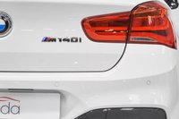 USED 2017 17 BMW 1 SERIES 3.0 M140I 3d 335 BHP +HOME DELIVERY AVAILABLE+