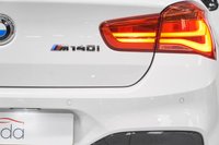 USED 2017 17 BMW 1 SERIES 3.0 M140I 3d 335 BHP +HOME DELIVERY AVAILABLE+