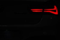 USED 2017 17 BMW 1 SERIES 3.0 M140I 3d 335 BHP +HOME DELIVERY AVAILABLE+