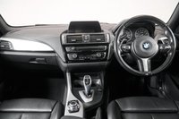 USED 2017 17 BMW 1 SERIES 3.0 M140I 3d 335 BHP +HOME DELIVERY AVAILABLE+