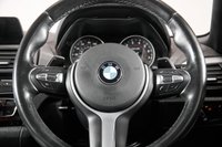 USED 2017 17 BMW 1 SERIES 3.0 M140I 3d 335 BHP +HOME DELIVERY AVAILABLE+