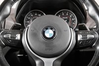USED 2017 17 BMW 1 SERIES 3.0 M140I 3d 335 BHP +HOME DELIVERY AVAILABLE+