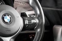 USED 2017 17 BMW 1 SERIES 3.0 M140I 3d 335 BHP +HOME DELIVERY AVAILABLE+
