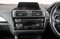 USED 2017 17 BMW 1 SERIES 3.0 M140I 3d 335 BHP +HOME DELIVERY AVAILABLE+