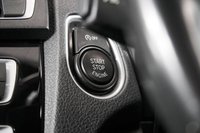 USED 2017 17 BMW 1 SERIES 3.0 M140I 3d 335 BHP +HOME DELIVERY AVAILABLE+