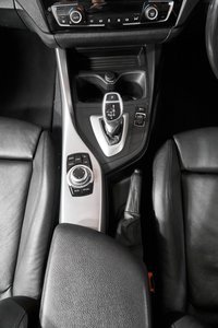 USED 2017 17 BMW 1 SERIES 3.0 M140I 3d 335 BHP +HOME DELIVERY AVAILABLE+